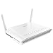 Produktbild D-Link DSL-2745 Wireless N300 ADSL2+ Modem Router (Annex A)