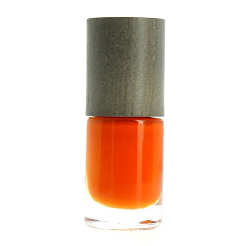 Esmalte de uñas natural Boho BH0108 con un pack de 15 unidades 5