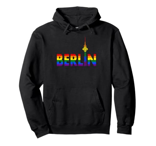 Berlin Design - Berliner Bear - I Love Berlin - �Q�C�v���C�h �p�[�J�[