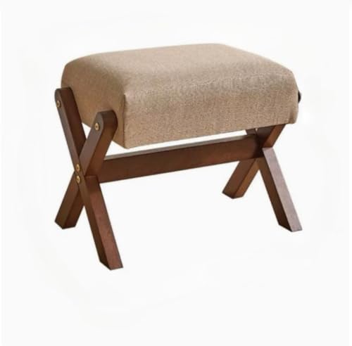 Jimaku e[ủAC̃x`A\t@̃tbgXc[ƂĎgpł閳Cނƕz̃Xc[B@\A܂肽ݎANbVtAӂӂAAϋvArO[AQAւȂǂɓKĂ܂ (iEHibgFj)