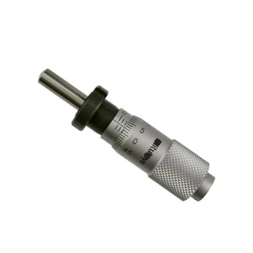 Micrómetro digital Outer Diameter 150-801 miniatura 1