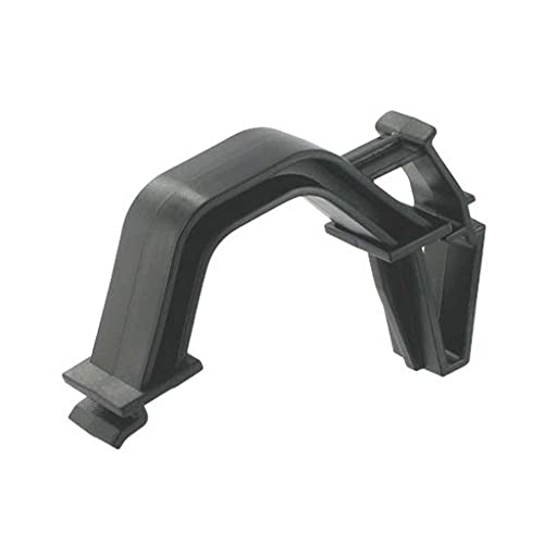 Original Stiga Aufsitzmäher-Entriegelungsklemme Teilenummer 325774373/0 Original Stiga Aufsitzmäher-Entriegelungsklemme Teilenummer 325774373/0