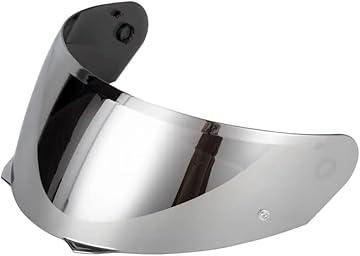 harley capstone helmet visor