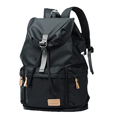 Cecotec Power Espresso 20 ColdBrew Machine à Espresso, Machine à Espresso et Cappuccino, Café à...