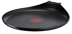 Tefal Ingenio Easy Plus Patelnia 27 cm