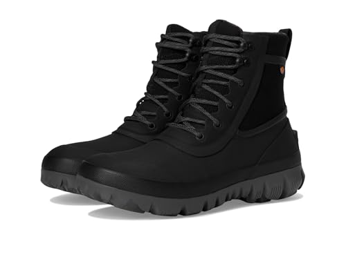 Image of BOGS Arcata Urban Lace Men's Boot
