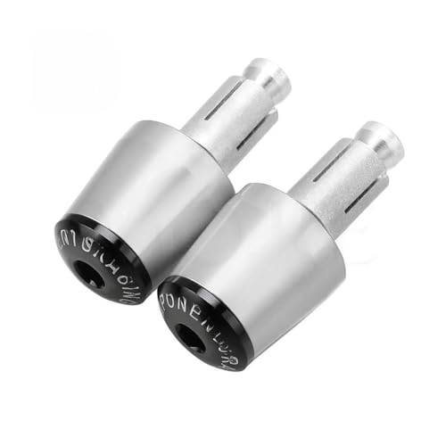 CB650R ���� C B650R CB 650R B650 R 650 �I�[�g�o�C�n���h���o�[�O���b�v�L���b�v�d�ʕ��i�h�U�V���_�[ �o�[�G���h(Sliver black)