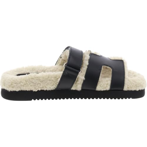 Steve Madden womens Mayven3