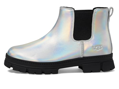 UGG girls K Ashton Chelsea Shine4