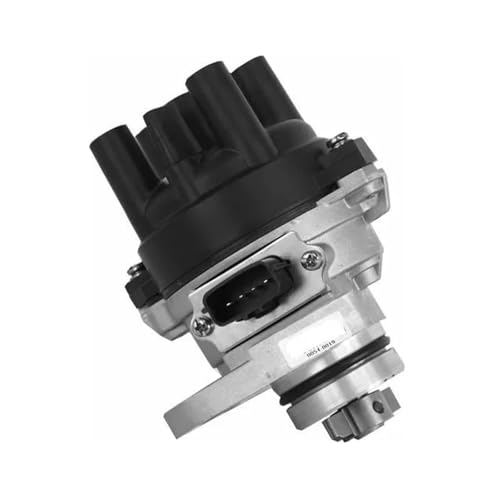 Allumeur électronique T2T53171 pour stabiliser le démarrage de votre moteur Mazda