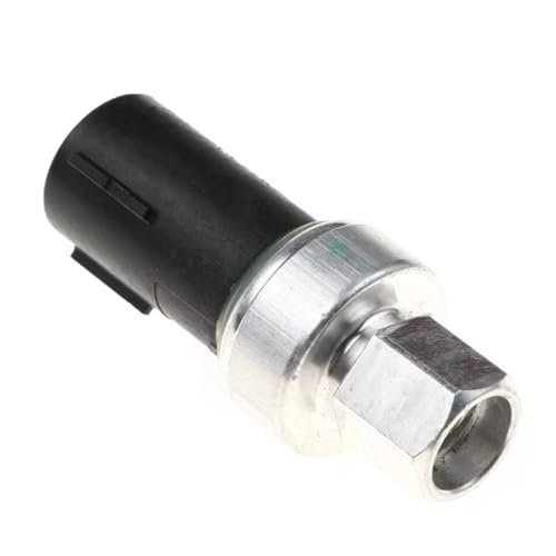 Sensor de presión de aire acondicionado para Escape 2010-2012 y Expedition OEM 6F9319D594AA