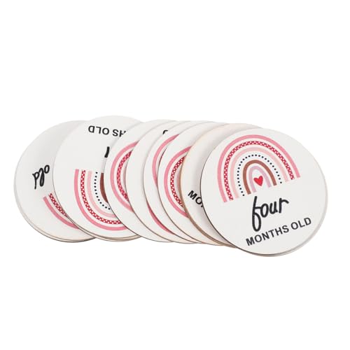 BIUDECO 14ؐxr[J[h ̐L^p LOtHg