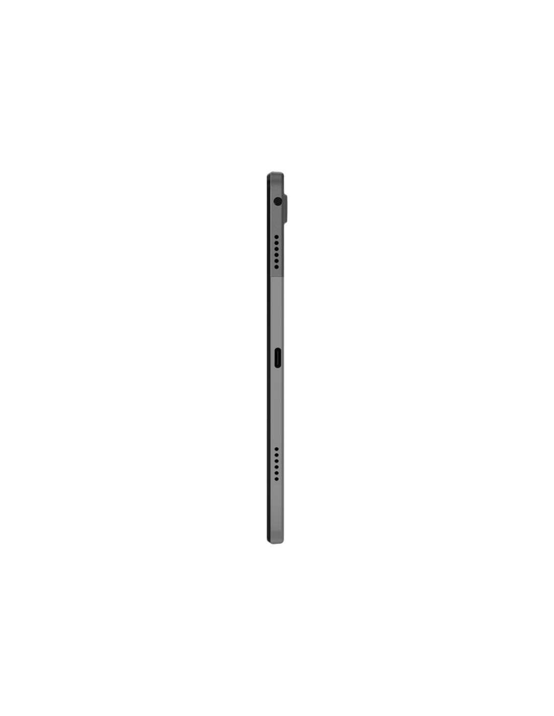 Lenovo Tab M10 Plus 3rd gen タブレット32GBグレー Tab M10 Plus Gen 3 | 10.6