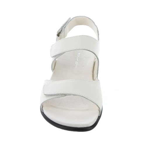 Image of Easy Spirit Hartwell Women's Sandal