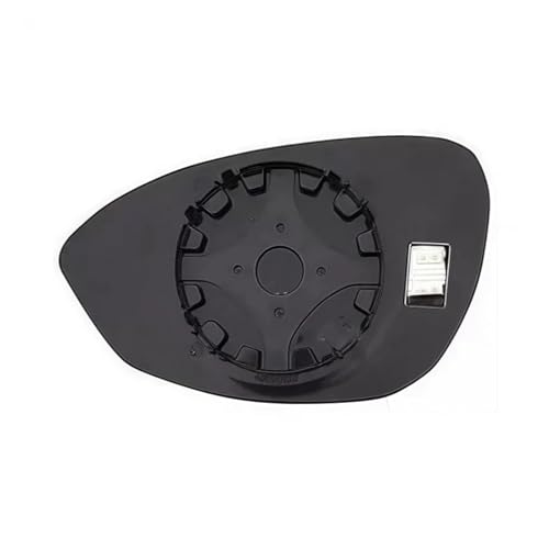 Rétroviseur chauffant droit BMW miroir thermique anti-givre E92 F30