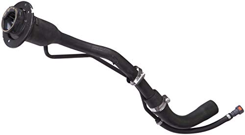 Spectra Premium FN1122 Fuel Tank Filler Neck