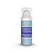 After Shave Healing Moisturizer (Peppermint Citrus) | Soothes and Repairs Skin Post Shaving | 100% Natural with Organic Ingredients | Made for All Skin Types Including Sensitive Skin | 1.7 fl. oz.