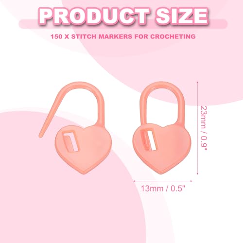 Opiniones y reviews de Punto y ganchillo los 5 más buscados. 8 Imagen adicional