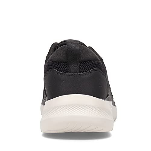 Image of Skechers Men Go Walk 6 Bold Knight Walking Shoes