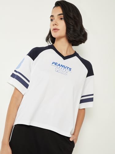 Image of Max Women T-Shirt