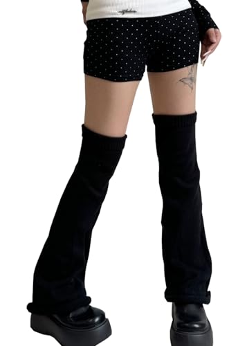 [Roiyezo] bOEH[}[ fB[X [Y\bNX EH[}[ bOJo[ ₦΍ jbg XgCv [h C [^   jbgh Y2k g