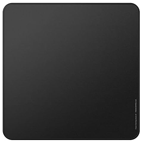 Tapis de Souris Pulsar Gaming Gears XL Cover