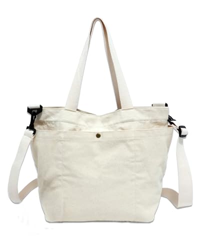 [OAKOAK] g[gobO LoX V_[obO e g[gobN 2WAY LoXg[g GRobO z | g[g tote bag VbsOobO Vv t@Xi[t a4 fB[X Y n L[Ot