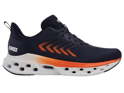 Image of K-Swiss Men's Melrose Tubes Lite Sneaker