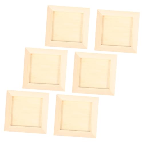 LEDMOMO 6 Jt D t[ H| A[g t[ ŏ Ft Sy