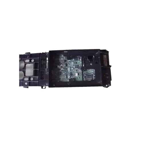 �݊����̂���J�V�I���C���{�[�h DT-X8/X200E/DT-X7 �f�[�^�R���N�^�[ 1D 2D(X200 2d)