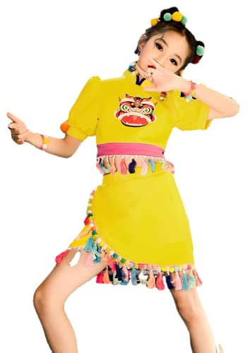 ���ؕ� �L�b�Y�_���X�ߑ� �q���� hiphop jazz k-pop �q�b�v�z�b�v �W���Y �`���C�i�� ���� �����c ���̎q �_���X �h�� ���\�� �c�̕� ���o�� ���f���ߑ� �`�A�K�[�� �_���X�E�F�A (150,�p���c�Z�b�g)