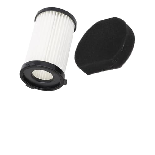 Filtre de remplacement AK585K V8 compatible avec Akitas