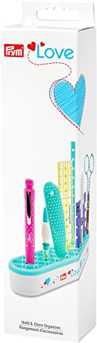 Image of Hold and Store Organizer