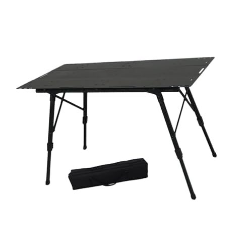 T Tooyful Lve[u Lv܂肽݃e[u A~܂肽݃e[u ܂肽݃LvfXN, 