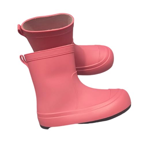 [CTN] CV[Y fB[X Cu[c ~hu[c _ JC ~J΍ ~ 23.5 cm | ނ p ZC 傫TCY y ₷ fUC06