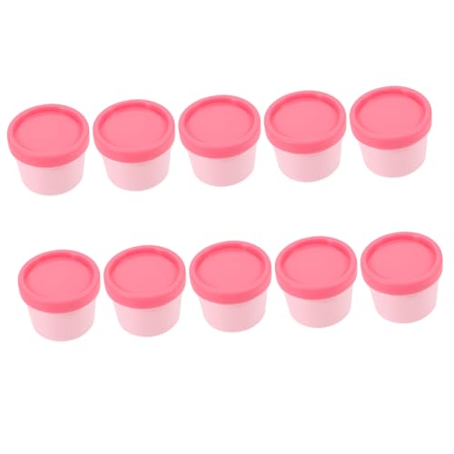 FONDOTIN ACXN[e Wt 100g fU[gJbv Ⓚɗp vX`bN ~jTCY 110