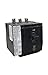 Square D QOB325-1021