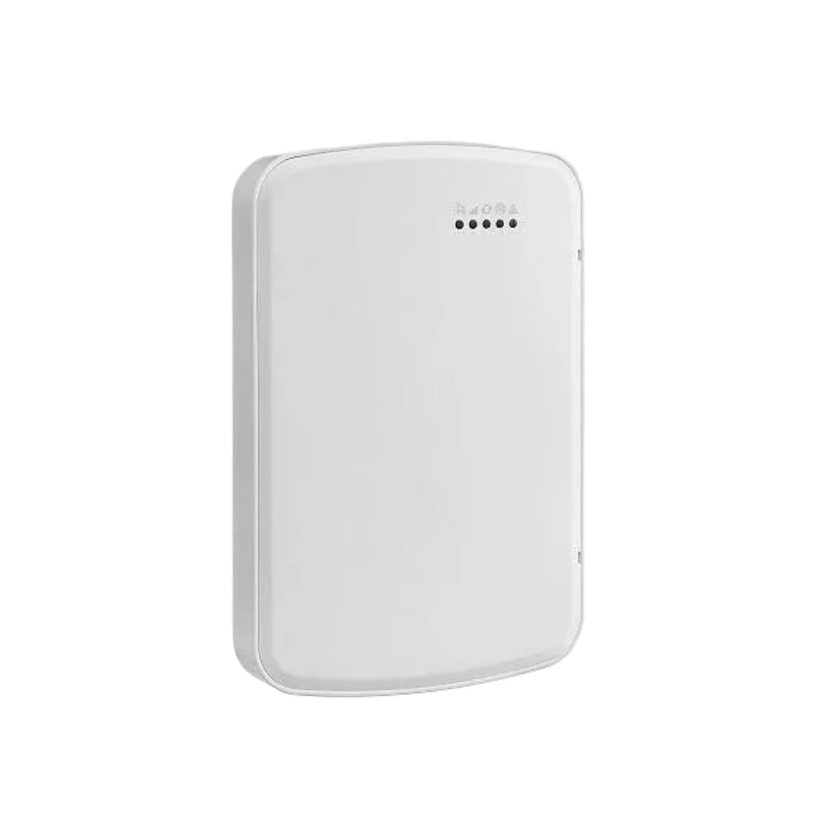 TL880LEAT PWR SER NEO LTE/Internet Dual Path COMM W/Image