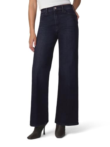 Image of JOE'S JEANS Women's The Mia Jeans