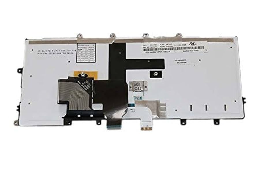 Windowsノート本体 ThinkPad X60 US Keyboard / SSD250GB ThinkPad X60 US Keyboard / SSD250GB - メルカリ