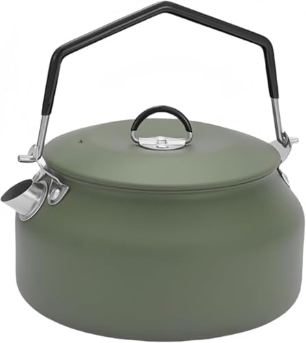 Zxyler XeXPg e y AEghAp |[^u LvEnCLOp tCpp EΉ (VO|bg-O[)