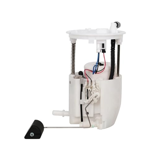 15100-63850 Car Fuel Pump 1510063850