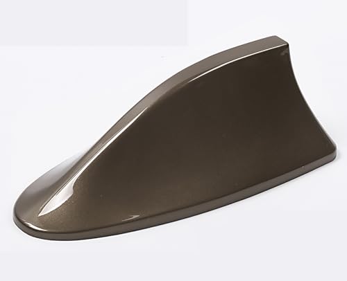 2024 V^ V[NAei ɓKpYfCY B40n B43W/B44W/B45W/B46W/B47W/B48W(AA1)^ 2019.3`s V[NAei xێ hJ h ABSf ͔S ȒPݒu()