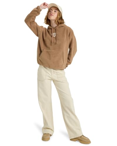 Vêtements Roxy Cool Calling pour Accessoires - vue 6