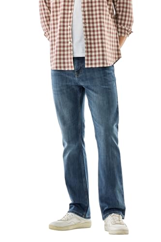 Image of Snitch Men Jeans