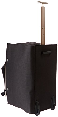 DELSEY Paris Starcktrip Sao Paulock 25