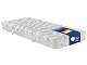 Irisette Lotus Matratze 80 x 200 cm mit 7-Zonen-Technologie