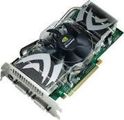 Amazon.com: NVIDIA 180-10348-0000-A02 - : Electronics