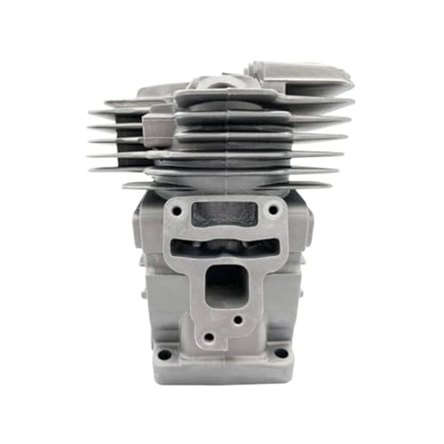 Kit cylindre MS391 EasyByMall résout perte compression tronçonneuse 11400201204