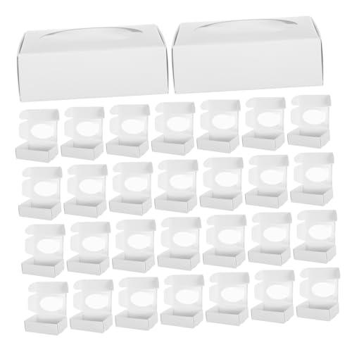 HAMPPLIES 50茲p~j Jxt  {bNX LfB WG[ Ntgőϋv@ׂȃpbP[W